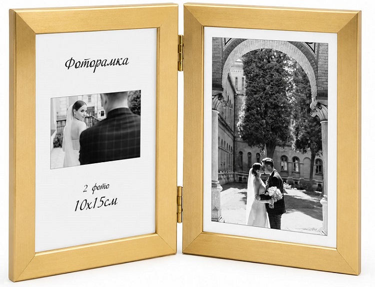 ��������� SA Collage FKB(10x15/2)-2854